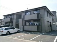 グランドソレイユH
