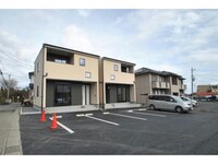 エクセルコートB