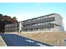 ヴィラ245の外観