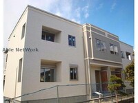 ＶｉｃｔｏｉｒｅⅠ（ヴィクトワールワン）