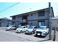 グランドソレイユD