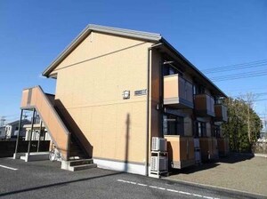 パネトーネ東海