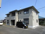 スクールニアハウス