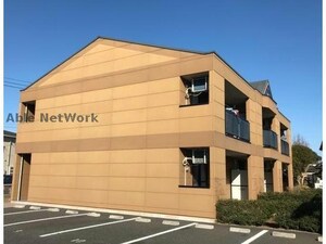 イーストエクセル