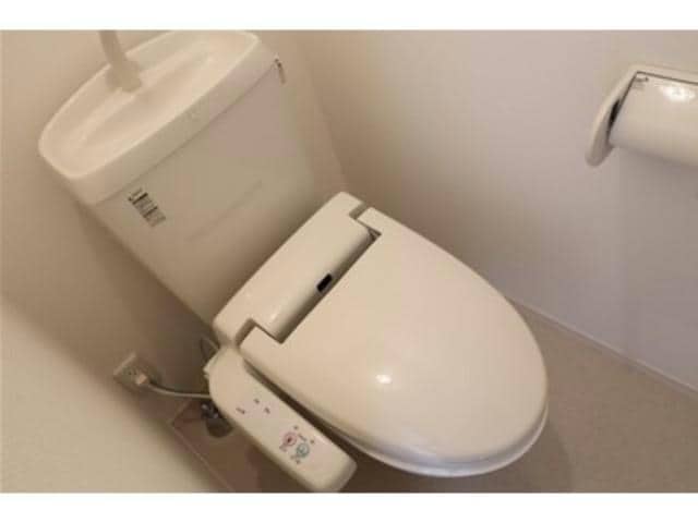  グレースライフ泉ヶ森