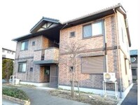 リビングタウン東海C