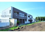 アーバンヒルズ川崎