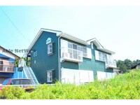 サンヴィレッジ