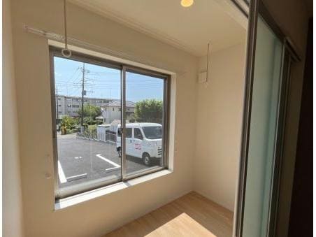  ピエールペンテ(Pierre Pent)