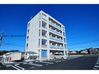 コンフォール二軒茶屋