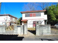 大森町1642-8戸建
