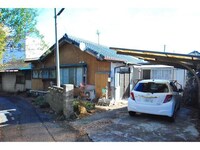 大沼町3丁目戸建