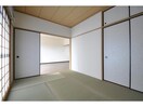  サニーヒル会瀬　2号館
