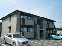 グランドソレイユG