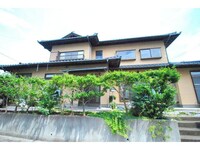 大みか町3丁目中村一戸建