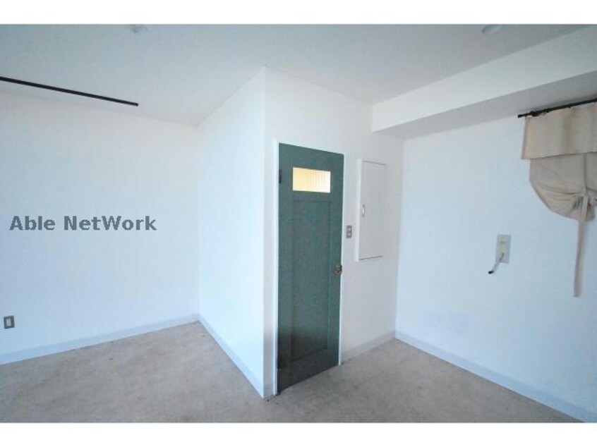  折原商店テナントビル