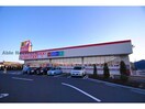 サンドラッグ日立河原子店(ドラッグストア)まで862m 折原商店テナントビル