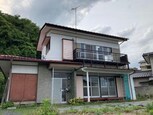 大沼町4丁目戸建