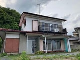 大沼町4丁目戸建