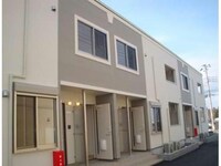 VictoireⅡ(ヴィクトワールツー)