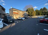 レーガベーネ金沢町