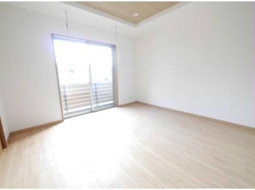  レーガベーネ金沢町