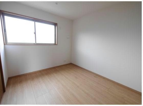  レーガベーネ金沢町