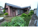 鮎川町1-6-4貸家