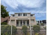 ロイヤルヒルズA棟