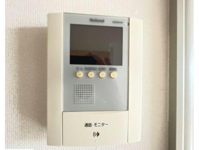  ロイヤルヒルズA棟