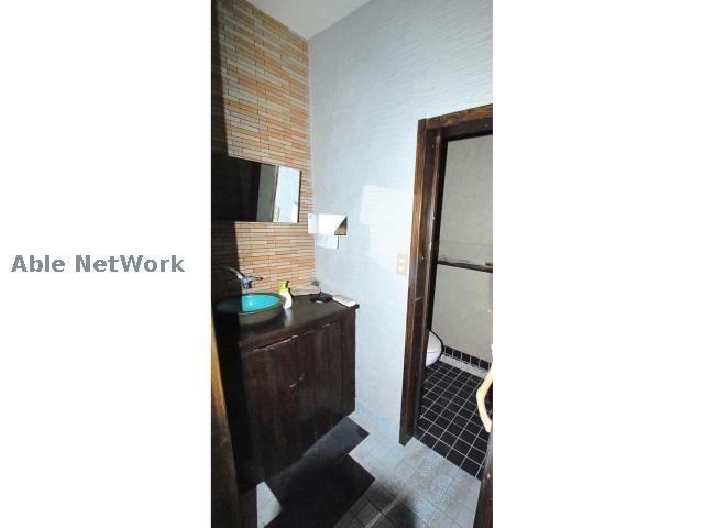  大みか町1丁目綿引テナント