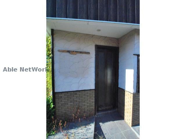  大みか町1丁目綿引テナント