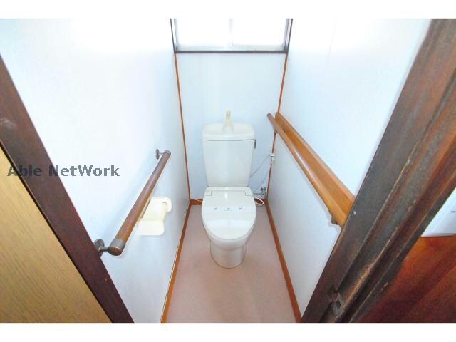  久慈町6丁目戸建