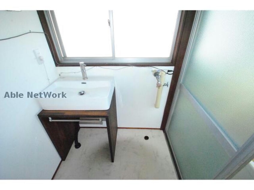  久慈町6丁目戸建