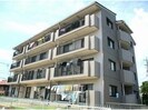 セントラル宮本の外観