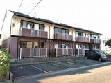 カーサデーリア花園