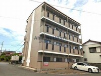 エクセレントホーム