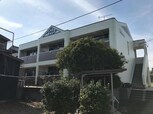 ホライゾン２１