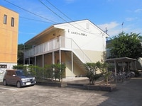 エスポワール内海