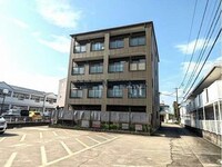 エミネンスＭ