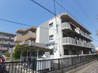 アピタシオン　Ｂ