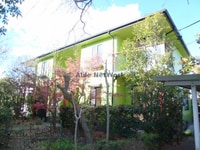 メモリーステージ　Ｂ