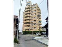 シーサイドビレッジ河和