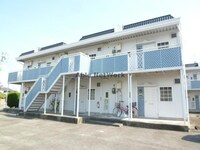 ゾンネハイムⅠ