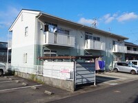 ニューいずみ　Ａ