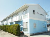 ニューシティ塩田町　Ｂ