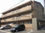 ジュネスホワイト