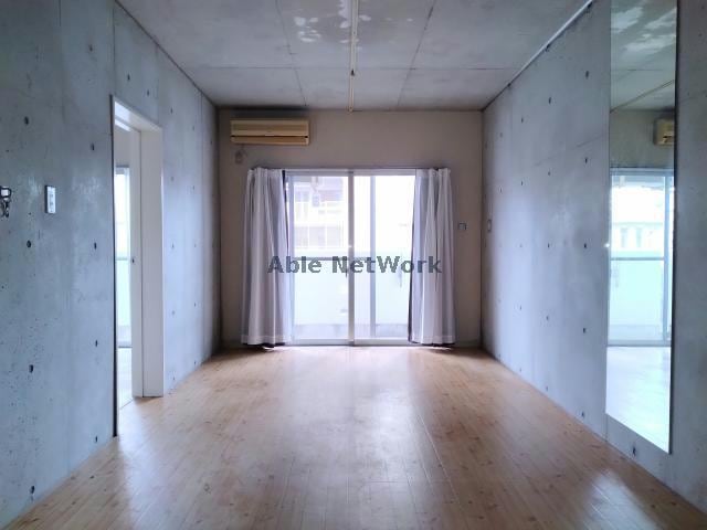  メモアール・ジャルダン