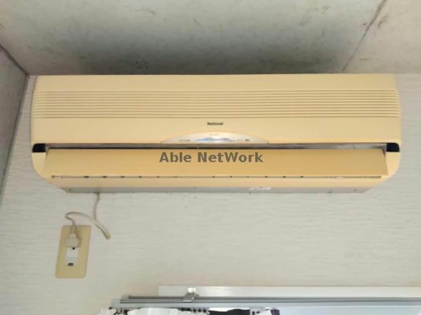  メモアール・ジャルダン