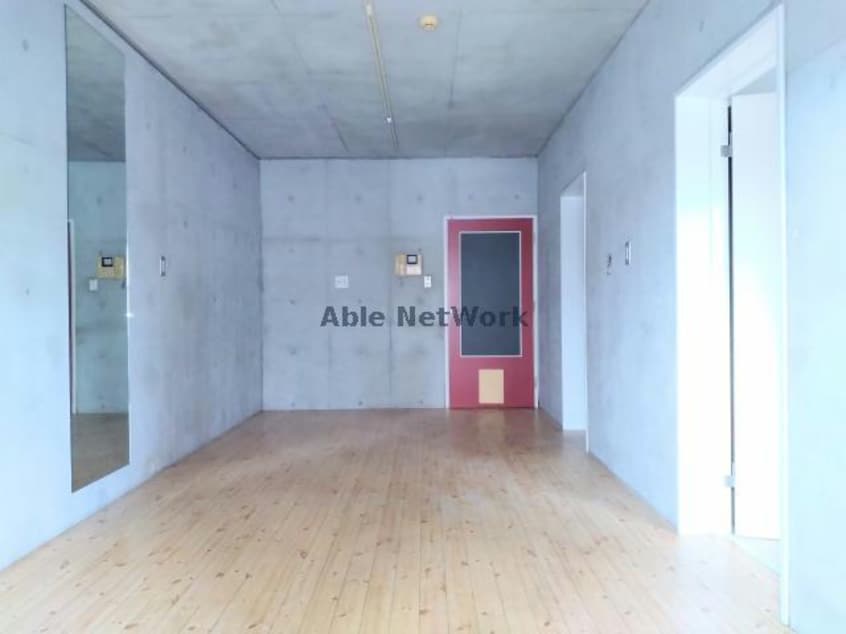  メモアール・ジャルダン